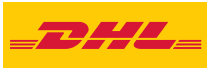 DHL