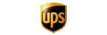 UPS