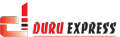 duru-express-logo